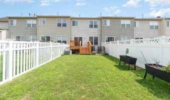 2922 INDIAN SUMMER Ct, Abingdon, MD 21009