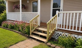 14 Fast St, Ashland, OH 44805