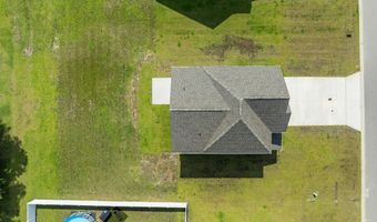 847 Mulligan Dr, Ayden, NC 28513