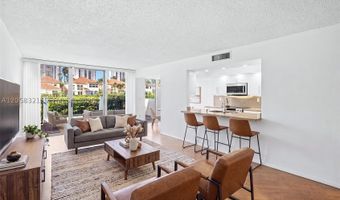 3748 NE 209th Ter, Aventura, FL 33180