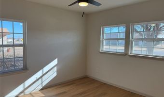 1115 Asalee St, Altus, OK 73521