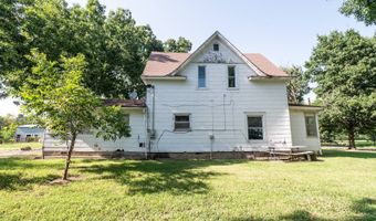 925 State St, Altoona, KS 66710