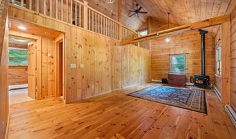 81 Pine Valley Rd, Bethlehem, NH 03574