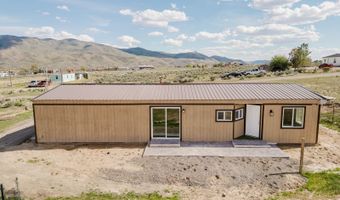 5651 Munchkin Dr, Elko, NV 89801