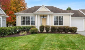 170 Providence Pike 47, North Smithfield, RI 02896