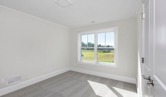137 County Rd, Amherst, NH 03031