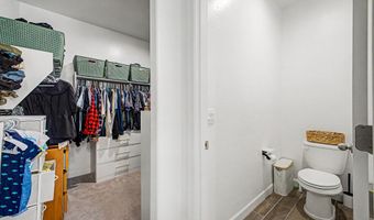 9918 S HOLANDES Dr, Apache Junction, AZ 85120