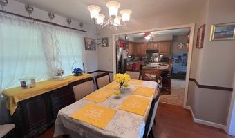 69 SCOTT RUN Cir, Bear, DE 19701