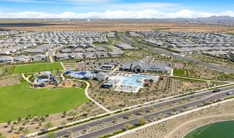 3258 W STANTON Ave, Apache Junction, AZ 85120