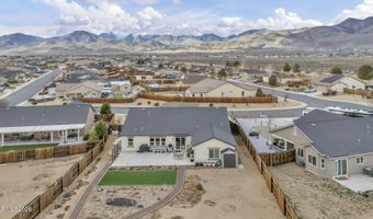 148 Snake Rd, Dayton, NV 89403
