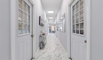 5642-211 E La Palma Ave, Anaheim, CA 92807
