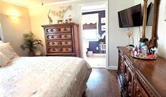 5 Lane D, Coventry, RI 02816