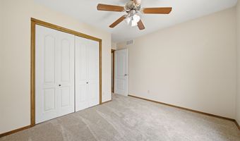 308 W Waterford Ct, Andover, KS 67002