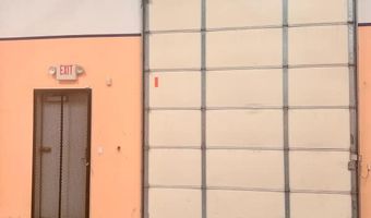 5620 Venice Ave NE Ste H, Albuquerque, NM 87113