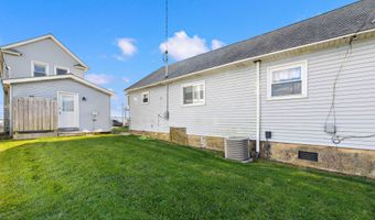 1211 Ocean Ave Front, Bradley Beach, NJ 07720