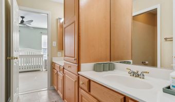 14301 AUTUMN CREST Rd, Boyds, MD 20841