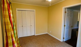 708 Miles Rd, Baxley, GA 31513