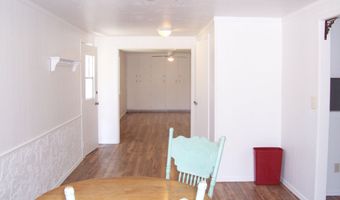 25230 S GOLD DOLLAR Rd, Congress, AZ 85332