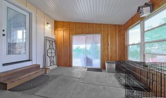 6349 E Tower Castle Loop, Ammon, ID 83406