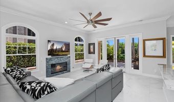 7166 Tern Pl, Carlsbad, CA 92011