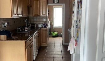188 Prindle Ave, Ansonia, CT 06401