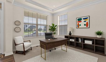 307 WINGFOOT Ct, Accokeek, MD 20607