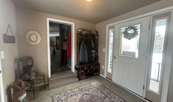780 E Side Rd, Addison, ME 04606