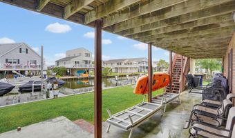 47 BAYSIDE Dr, Fenwick Island, DE 19944