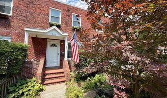 609 S HENRY St, Alexandria, VA 22314
