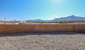 2429 Desert Bloom Ct, Alamogordo, NM 88310