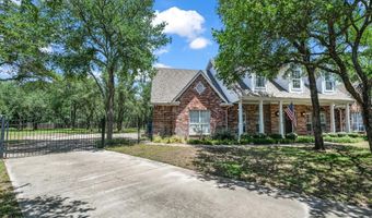 1514 Greenleaf Ct, Aledo, TX 76008