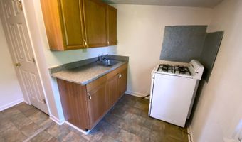 71 W Washington, Athens, OH 45701