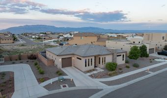 7928 TEABERRY Rd NW, Albuquerque, NM 87120