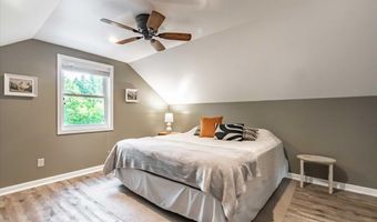 1988 Cumberland Dr, Arkdale, WI 54613