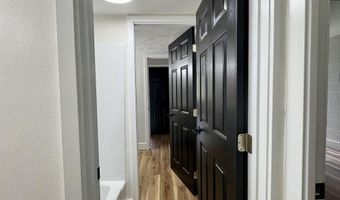 111 Kahului Beach Rd D321, Kahului, HI 96732