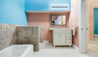 18910 NW 78TH Ave, Alachua, FL 32615