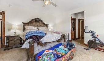 6 Washoe Cir, Bearcreek, MT 59007