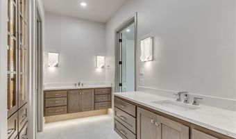8080 Silver Spur, Arcadia, OK 73007