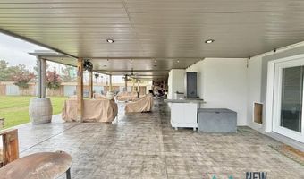 5404 Sioux Rd, Carlsbad, NM 88220