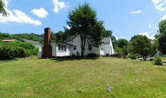 49 Sukey Ridge Rd, Baxter, KY 40806