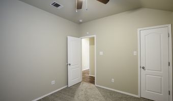 709 Alder Dr, Anna, TX 75409