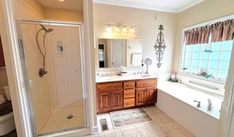 3941 SHOAL CREEK Rd, Ashville, AL 35953