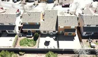9123 W Arden Ln, Bellemont, AZ 86015