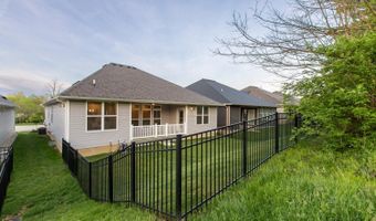 8124 Guthrie Ln, Anderson Twp., OH 45255