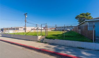 934 N Citron, Anaheim, CA 92805