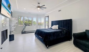 3724 Cedar Vale, Fallbrook, CA 92028