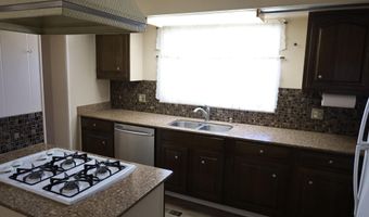 1695 La Mancha, Bosque Farms, NM 87068