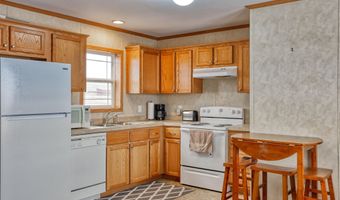 105 Lake DeSmet Rd, Buffalo, WY 82834