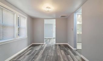 31 S KIRKWOOD St, Dover, DE 19904