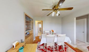 1402 Marie Ave, Albert Lea, MN 56007